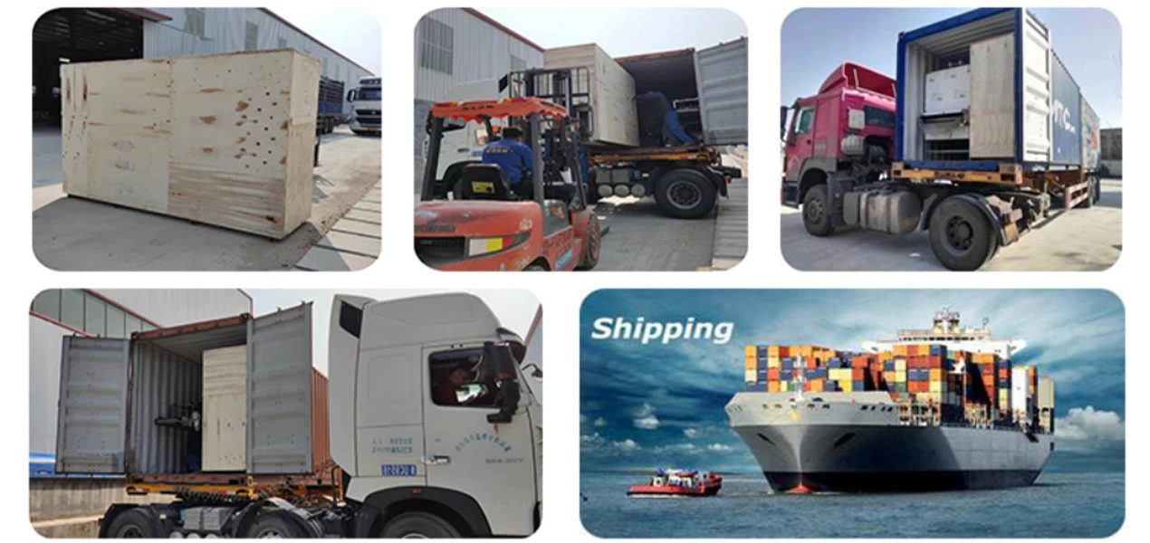pet chewing food machinery pet chewing food machinery