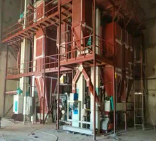 fish feeds extruder fish feeds extruder