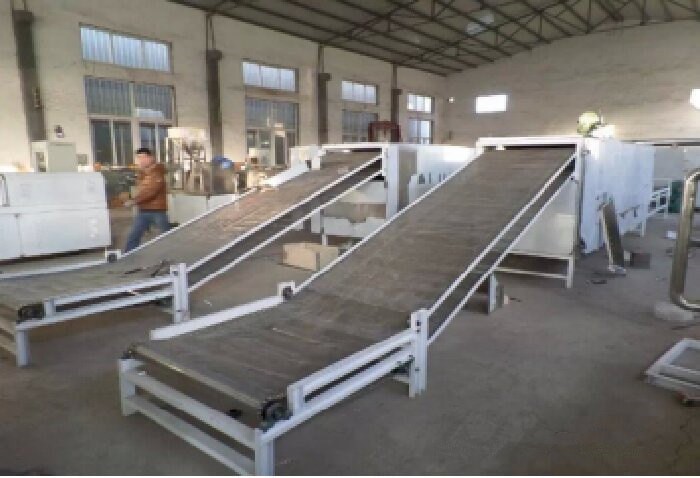 product-700-478