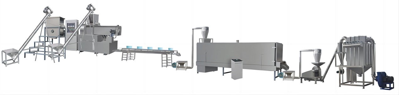 product-1270-304