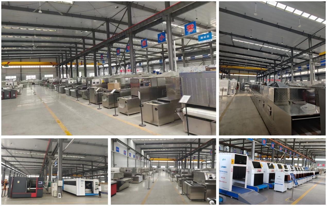 product-1270-800 product-1270-800