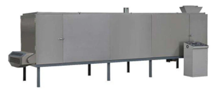 product-700-296