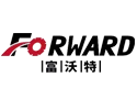 Shandong Forward Machinery Co., Ltd.