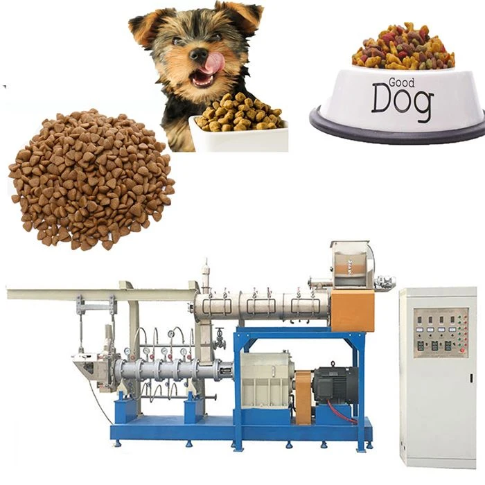 Pet
