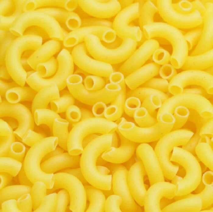 Automatic