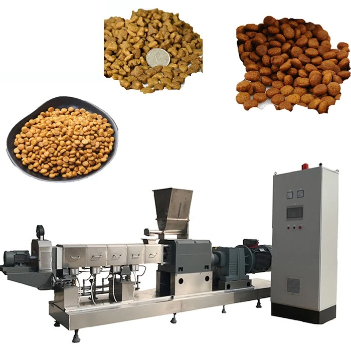 Automatic Treat Machine For Dogs And Cats high quality