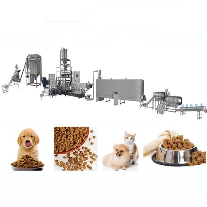 Automatic Treat Machine For Dogs And Cats suppliers