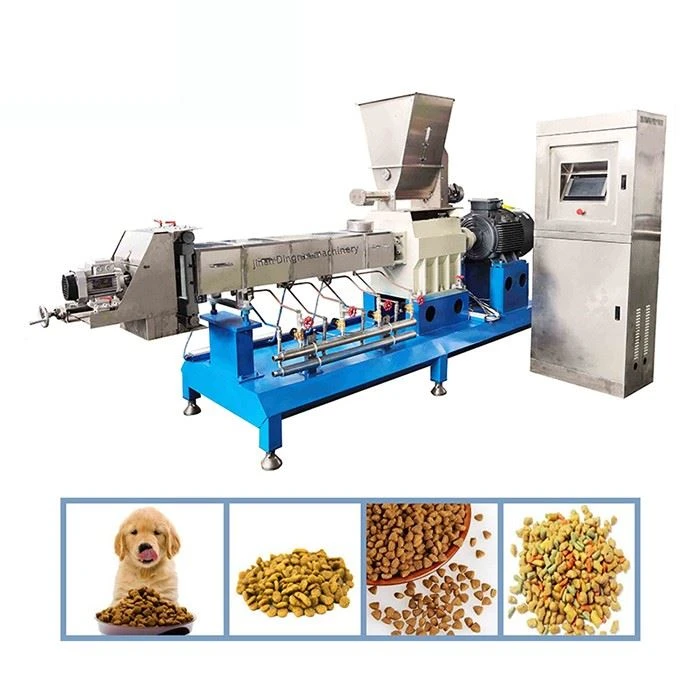Automatic Treat Machine For Dogs And Cats price
