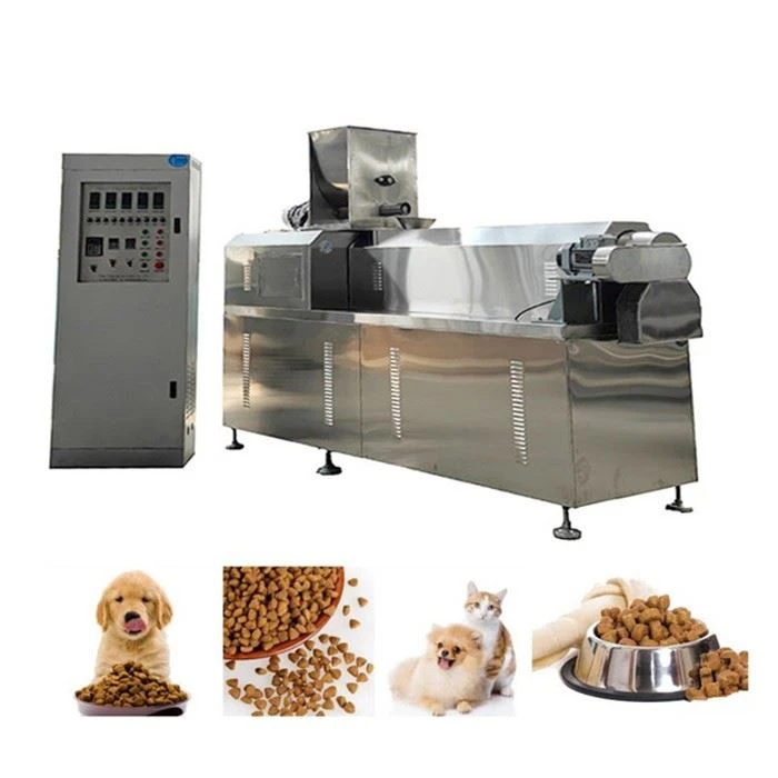 Automatic Treat Machine For Dogs And Cats best