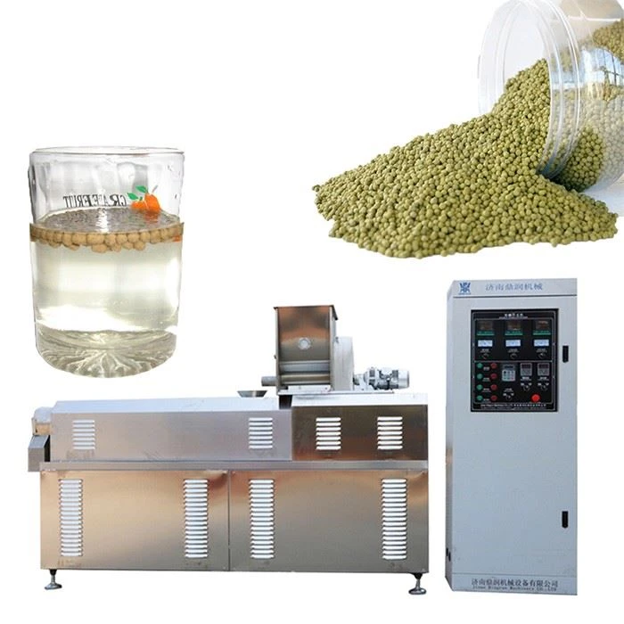 Fish Shrimp Feed Pellet Machine