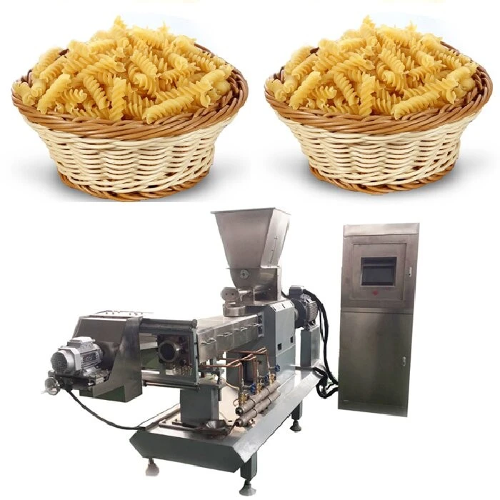 Pasta Machine Price suppliers