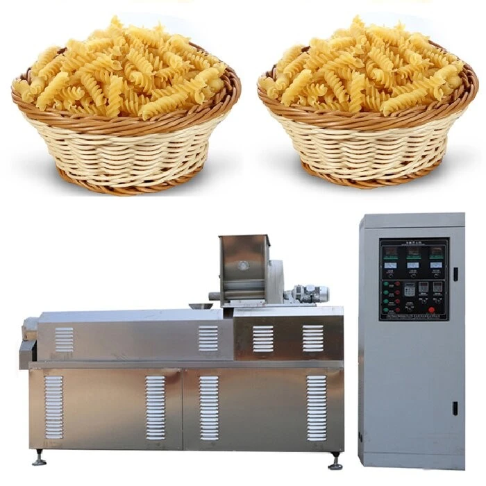 Pasta Machine Price factory