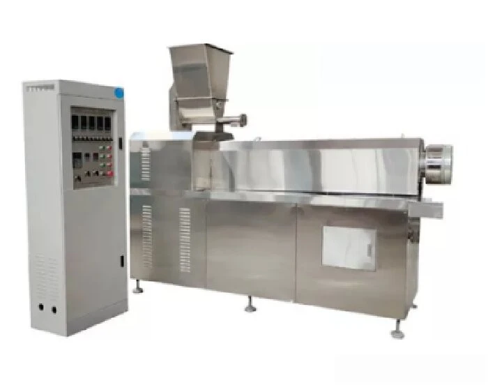 Pasta Production Line best
