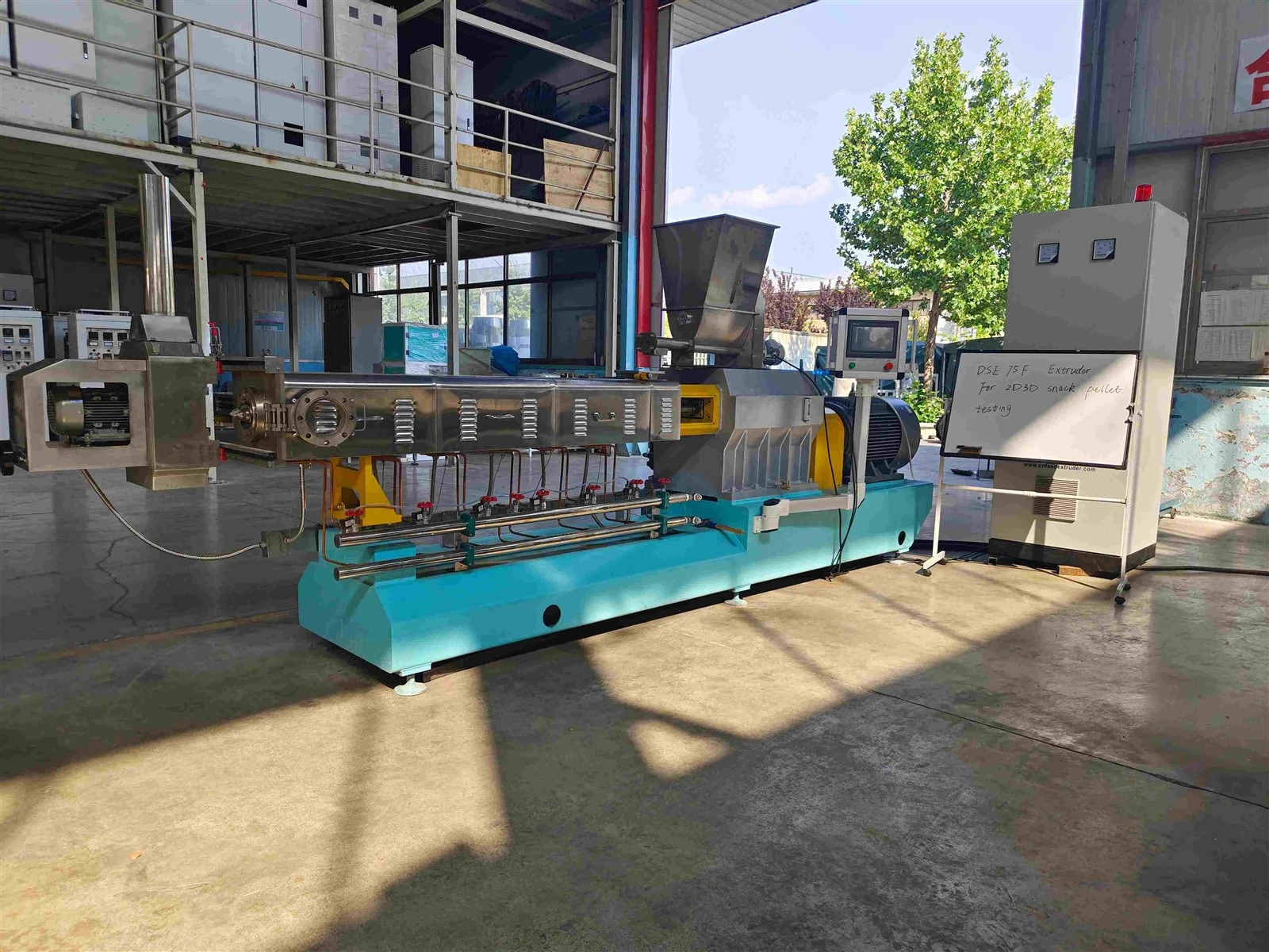 75 1 75 1