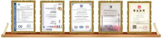 product-554-135