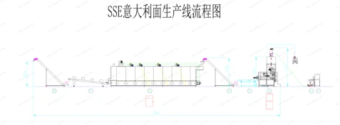 product-477-176 product-477-176