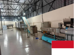 product-302-225 product-302-225