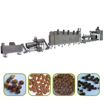 Dog Soft Treats Food Machine