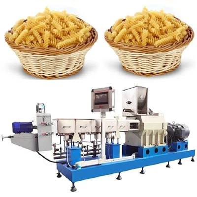 Pasta Machine Price